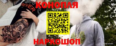 твердый Кимры