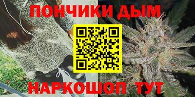 твердый Кимры
