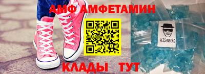 твердый Кимры